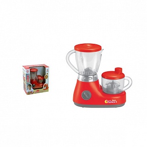 Соковыжималка со световыми эффектами (Junfa Toys, 979-10)